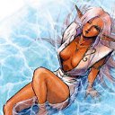 ���� ������, �����������, 42 ���� - ��������� 11 ���� 2010 � ������ ����� - �����
