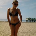 ���� ��������, ����, 30 ��� - ��������� 21 ���� 2012 � ������ ����� 2012*-*�
