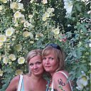 ���� ������ �����, �����-���������, 43 ���� - ��������� 24 ���� 2011 � ������ �������