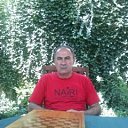 ���� Samvel, ������, 73 ���� - ��������� 23 ���� 2013 � ������ ���� ����������