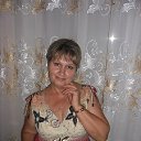 ���� �����, ���������, 71 ��� - ��������� 11 ������� 2012 � ������ ���� ����������
