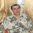 ���� ���� ���������, ������, 39 ��� - ��������� 15 ���� 2012