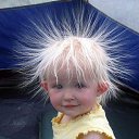 ���� ����, ���, 45 ��� - ��������� 7 ������ 2012