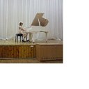 ��� ��������� �� ������� ���� ����������