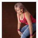 ���� ***�������***, ���� - ��������� 14 ���� 2013 � ������ ���� ����������