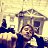 ���� Beatboxxx, �����-���������, 38 ��� - ��������� 10 ������� 2012