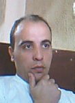 ���� Aziz Madarati, �����-���������, 48 ��� - ��������� 1 ��� 2013 � ������ ��