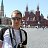 ���� Van-damme, ������, 41 ��� - ��������� 25 ������ 2012