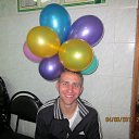 ���� ����, ������ �����, 39 ��� - ��������� 28 ������ 2011