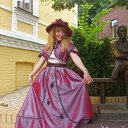 ���� ������, ��������������, 49 ��� - ��������� 14 ������� 2010 � ������ ���� ����������