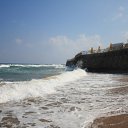  ok, --, 44  -  11  2011    2011