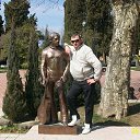 ���� Dmitry (30-50rus), ��������, 50 ��� - ��������� 17 ���� 2013 � ������ ���� ����������