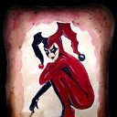 ���� ������, ������, 39 ��� - ��������� 7 ������ 2012 � ������ �������