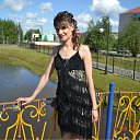 ���� Litana, ������, 40 ��� - ��������� 12 ���� 2011 � ������ ���� ����������