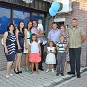 ���� ���� (�� �������) (�������), ������ - ��������� 12 ������� 2012 � ������ ���� ����������