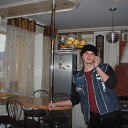  Alek$andr, , 40  -  27  2012