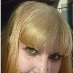 ���� ��������, �����, 36 ��� - ��������� 8 ������ 2013