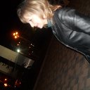 ���� ��������, ������, 53 ���� - ��������� 18 ������ 2013