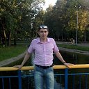 ���� Igor Afanasyev, ������, 43 ���� - ��������� 18 ������� 2012 � ������ ���� ����������