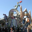  Alla, , 84  -  4  2011   Fallas  .