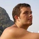 ���� Alex, ��������, 40 ��� - ��������� 30 ������ 2013 � ������ ���� ����������