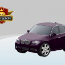 ���� �������, ������, 60 ��� - ��������� 21 ������ 2012 � ������ �RoadKing�