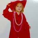 ���� Ludahkina, �������, 41 ��� - ��������� 8 �������� 2010 � ������ ���� ������� ������