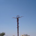 ���� �������, ���������, 51 ��� - ��������� 28 ����� 2010 � ������ ����������