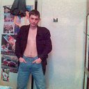 ���� ������, ����, 40 ��� - ��������� 9 ���� 2009 � ������ ���� ����������