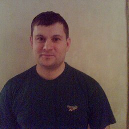 ���� �������, ����, 53 ���� - ��������� 16 ������� 2009