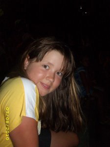 ���� ����, ���������, 26 ��� - ��������� 16 ������ 2013