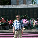 �������-������ ������ ��� �� ������� �����������