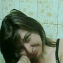 ���� �������, ����� - ��������� 27 ���� 2012 � ������ ���� ����������