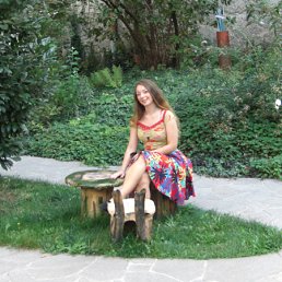 ���� Estellita, ������, 42 ���� - ��������� 2 ���� 2010