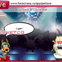  , , 53  -  4  2011   PetLove