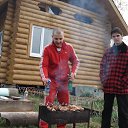 ���� �����, �����-���������, 47 ��� - ��������� 18 ������� 2009