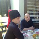 ���� Pavel, �����, 59 ��� - ��������� 15 ����� 2012 � ������ ���� ����������