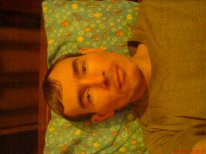 ���� ����, ������, 57 ��� - ��������� 26 ������ 2011