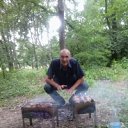 ���� ������, ������, 54 ���� - ��������� 14 ������� 2012