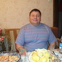 ���� �������, ��������, 55 ��� - ��������� 9 ������� 2012 � ������ ���� ����������