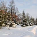 ���� ������, ��������� - ��������� 30 ������ 2010 � ������ ����� � ������