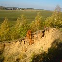 ���� ����������, ������, 58 ��� - ��������� 20 ������ 2013 � ������ ���� ����������