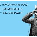 ���� ��������, ������, 44 ���� - ��������� 7 ���� 2013 � ������ �������