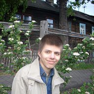 �����, �����������, 38 ���