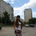 ���� ������, ������, 35 ��� - ��������� 17 ������ 2012 � ������ ���� ����������