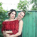 � �������� � ���� �������� �� ������� ���� ����������