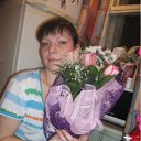 ���� �������, ������, 53 ���� - ��������� 23 ���� 2011 � ������ ���� ����������