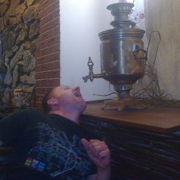 ���� ����, �������, 36 ��� - ��������� 7 ������ 2013