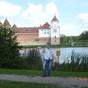  , -, 41  -  20  2013   