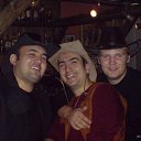 ���� ���������, ������, 38 ��� - ��������� 26 ������ 2012 � ������ ���� ����������